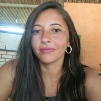 cleooliveira291