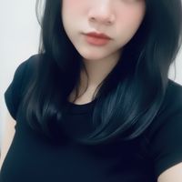 34shopinggirls_
