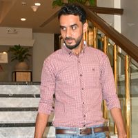 tuktukart_official