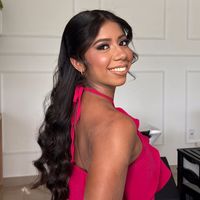 jainytavarexx