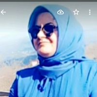 hatun55552