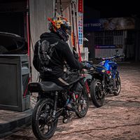 fabiann_66_
