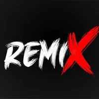 original sound - egiermx0