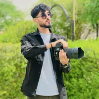 original sound - sevo_fm