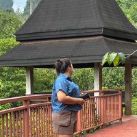 เสียงต้นฉบับ - มาย‘ยยยยย 🩷