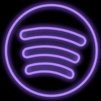 music.tiktok312