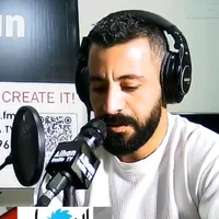 original sound - rami.abourroum
