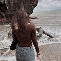 palitaaaaaaa_2