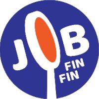 original sound - JobFinFin