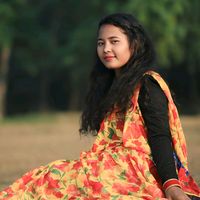 mamatachaudhary1996