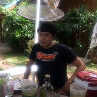 เสียงต้นฉบับ - แอ๊ปซ่า ขันสัมฤทธิ์