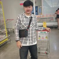 noonongaid