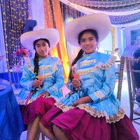 alexa_sangay