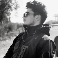 mhmd_deb7
