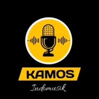 suara asli - KAMOS INDOMUSIK