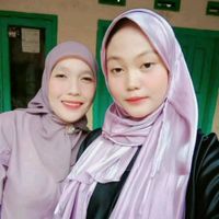 suara asli - Siti Sheila