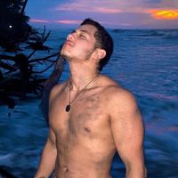 yuan.monsalve.oficial