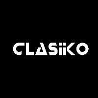 clasiko.mv