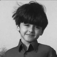 original sound - k6l__