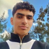 hazemxq6