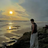 original sound - chndrapratamaa