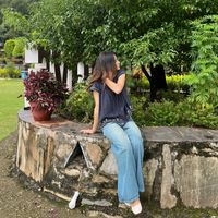 neelam_saru_magar