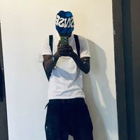 badboydemmy