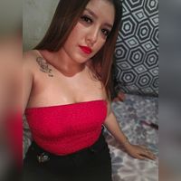 vilma_isabel06