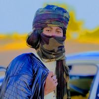 الصوت الأصلي - 🌺🧸 الـربلـة🧸🌺