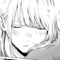 オリジナル楽曲 - caffeine