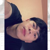 redtextone