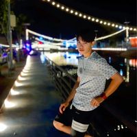 เสียงต้นฉบับ - ราชัน_แชงคูส