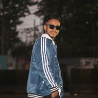 princessmonir40