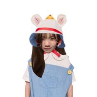 pamainarakk.kwe