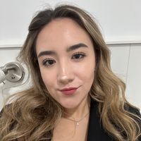 andreazunigaa_
