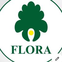 florabaku