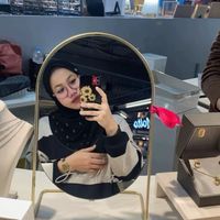 faesah32