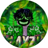 оригинальный звук - layzi_12121206Roblox