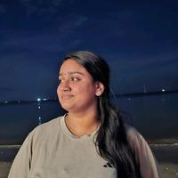 xxvii_payal
