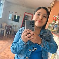 anayelirosas24