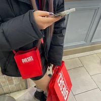 rimi.2818