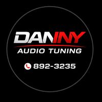 original sound