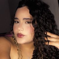 samillymarian