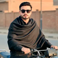 original sound - malikshehryar626