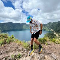 fb_markeeytheexplorer2.0