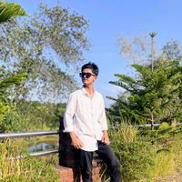 sidratulmuntahar39