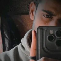 lostdream3.3