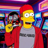 el_tio_wero
