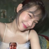 myayoonmi2