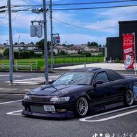 jzx90_2